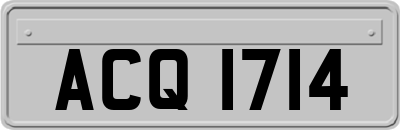 ACQ1714
