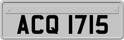 ACQ1715