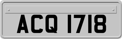ACQ1718