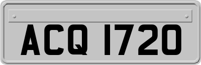 ACQ1720