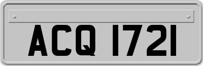 ACQ1721