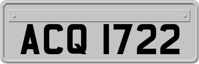 ACQ1722