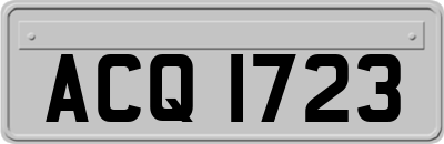 ACQ1723