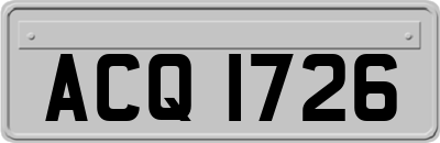 ACQ1726