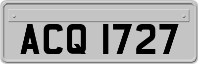 ACQ1727