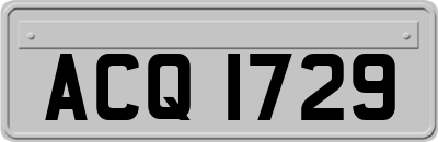 ACQ1729