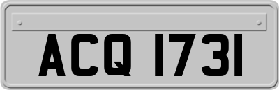 ACQ1731