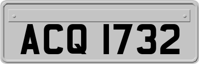 ACQ1732