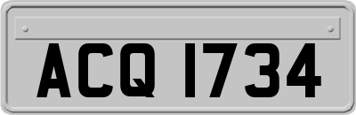 ACQ1734