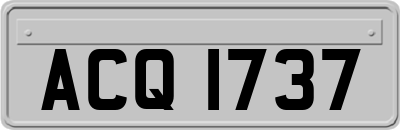 ACQ1737