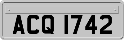 ACQ1742