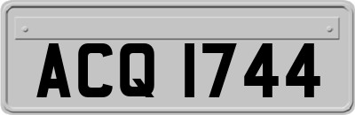 ACQ1744
