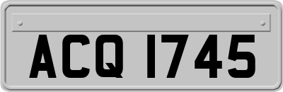 ACQ1745