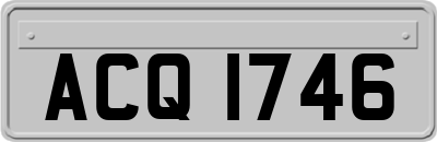 ACQ1746