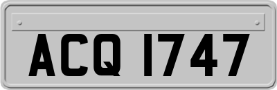 ACQ1747