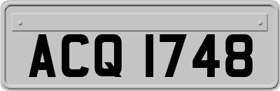 ACQ1748