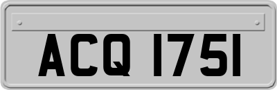ACQ1751