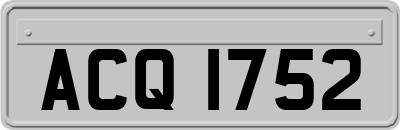ACQ1752