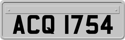 ACQ1754