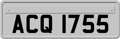 ACQ1755