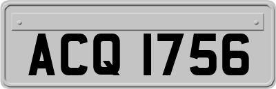 ACQ1756