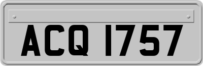 ACQ1757