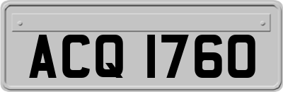 ACQ1760