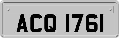 ACQ1761
