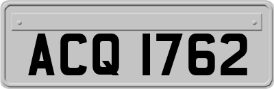 ACQ1762