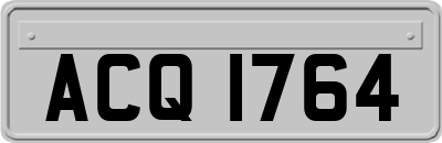 ACQ1764