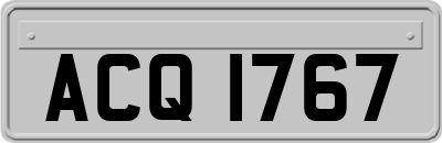 ACQ1767