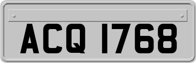 ACQ1768