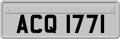 ACQ1771