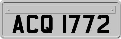 ACQ1772