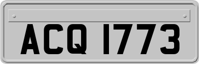 ACQ1773