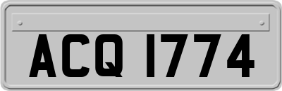 ACQ1774