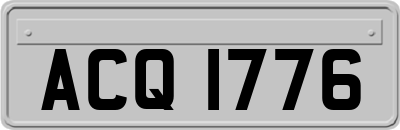 ACQ1776