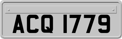 ACQ1779