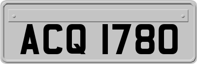 ACQ1780