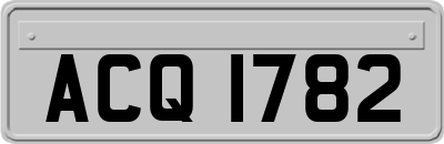 ACQ1782