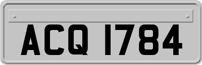 ACQ1784