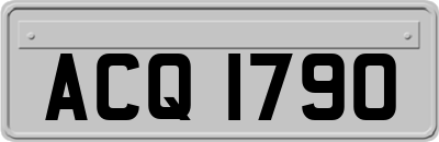 ACQ1790