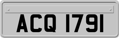 ACQ1791