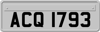 ACQ1793