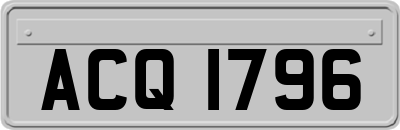 ACQ1796