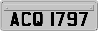 ACQ1797