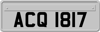ACQ1817