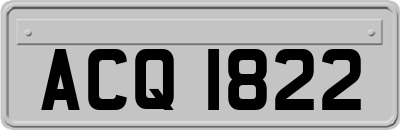 ACQ1822