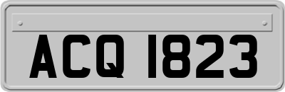 ACQ1823