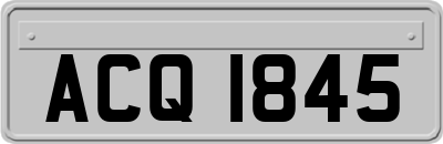ACQ1845